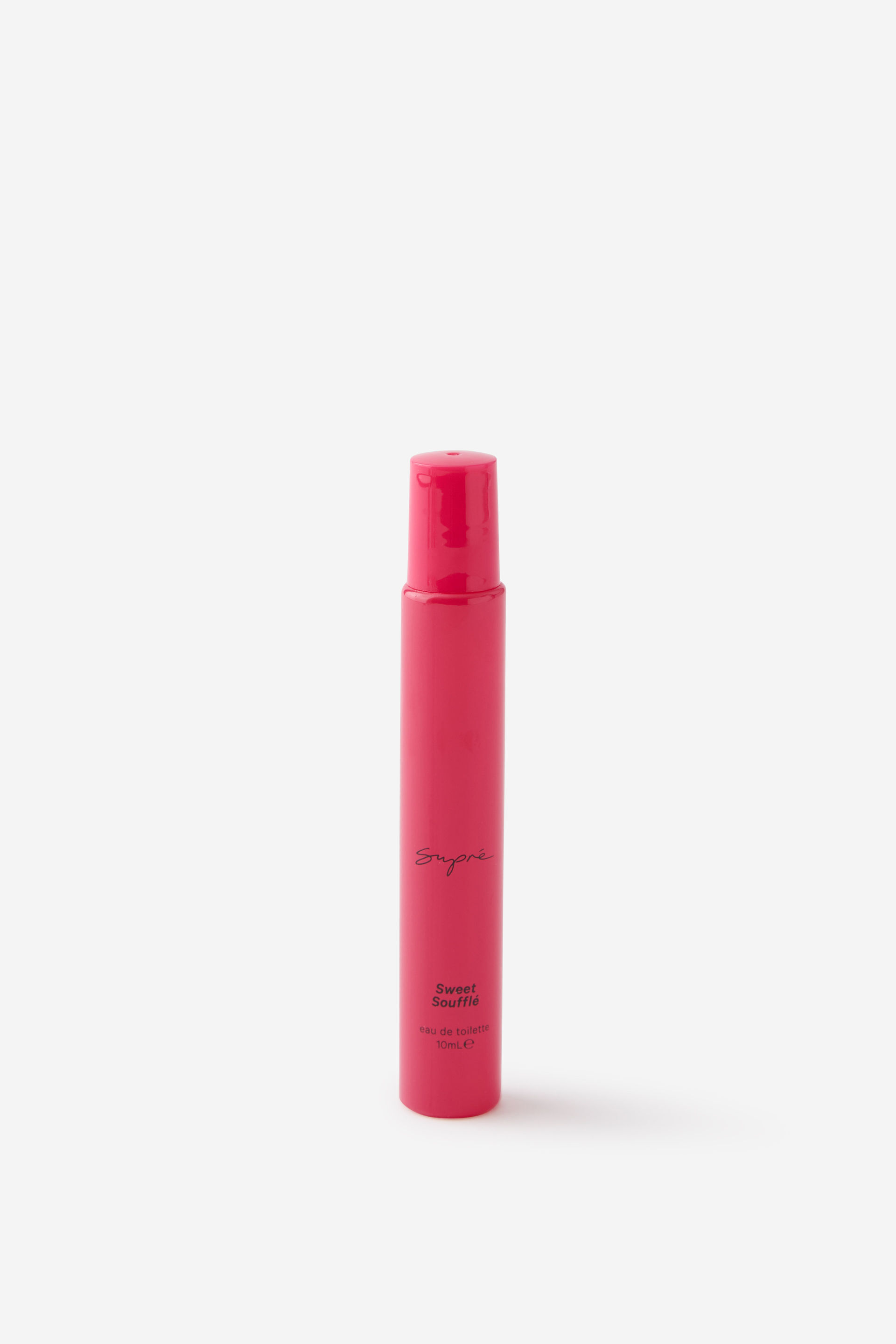 For You Roll On Perfume caribbean dream