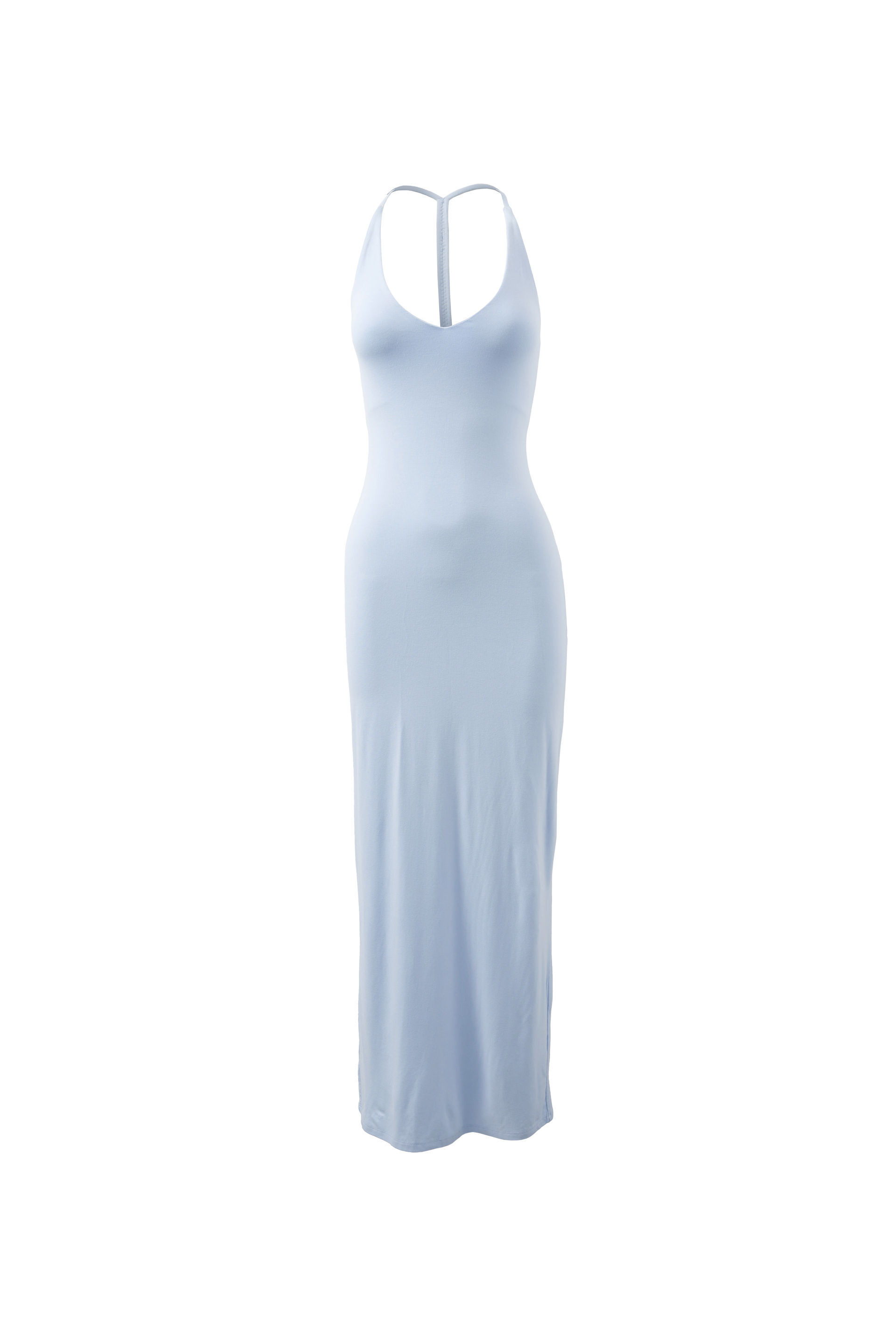 Soft Caitlyn Maxi Dress delicate blue 6 Soft Caitlyn Maxi Dress delicate blue